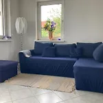 Prázdninový dům Seasons & Connections *