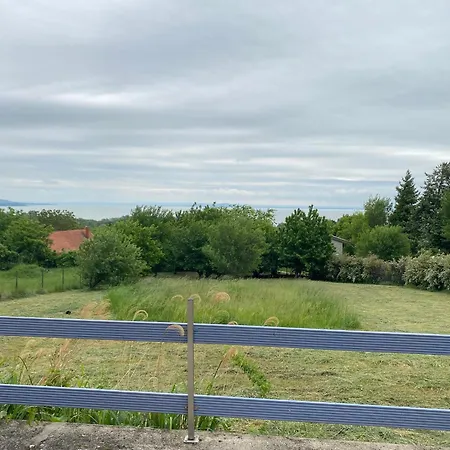 Seasons & Connections