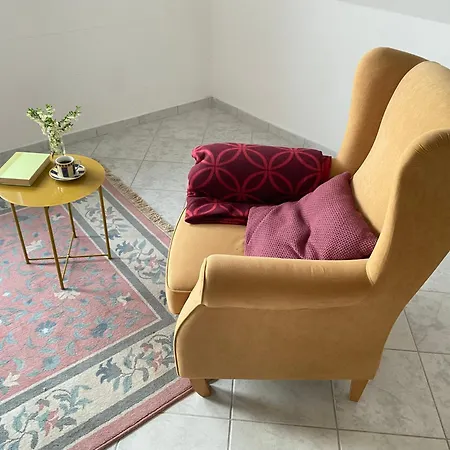 Seasons & Connections *