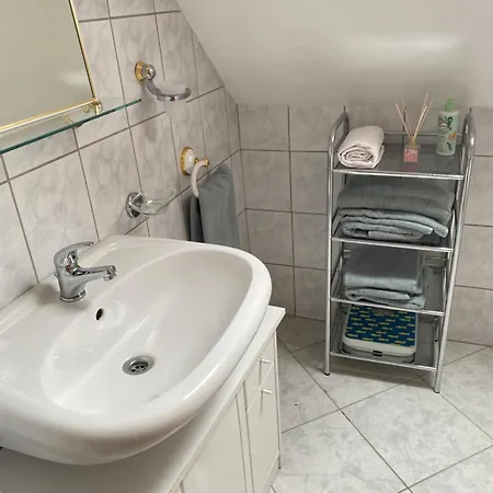 Seasons & Connections Dom wakacyjny *