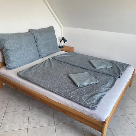 Seasons & Connections Balatongyörök