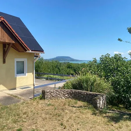 Seasons & Connections Dom wakacyjny *