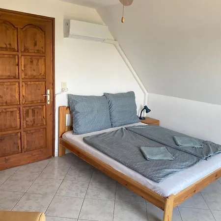 Seasons & Connections Dom wakacyjny *