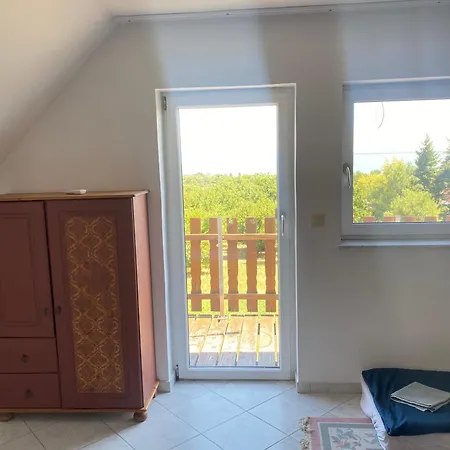 Seasons & Connections Dom wakacyjny *