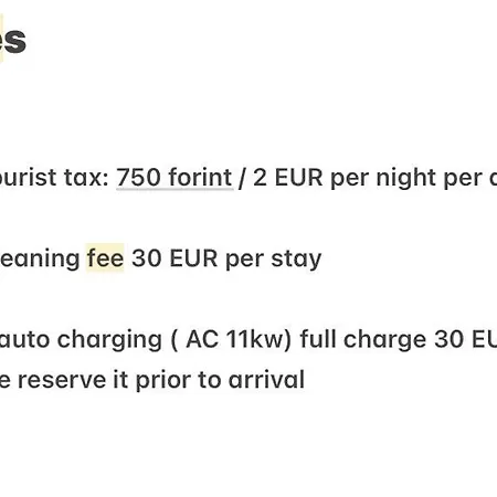 Seasons & Connections